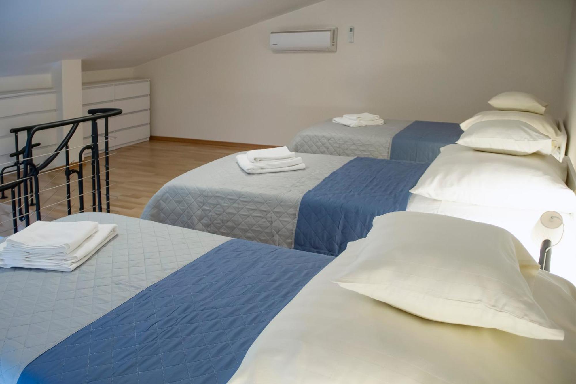 Apartamenty Szwajcarka Kudowa-Zdrój Exteriör bild