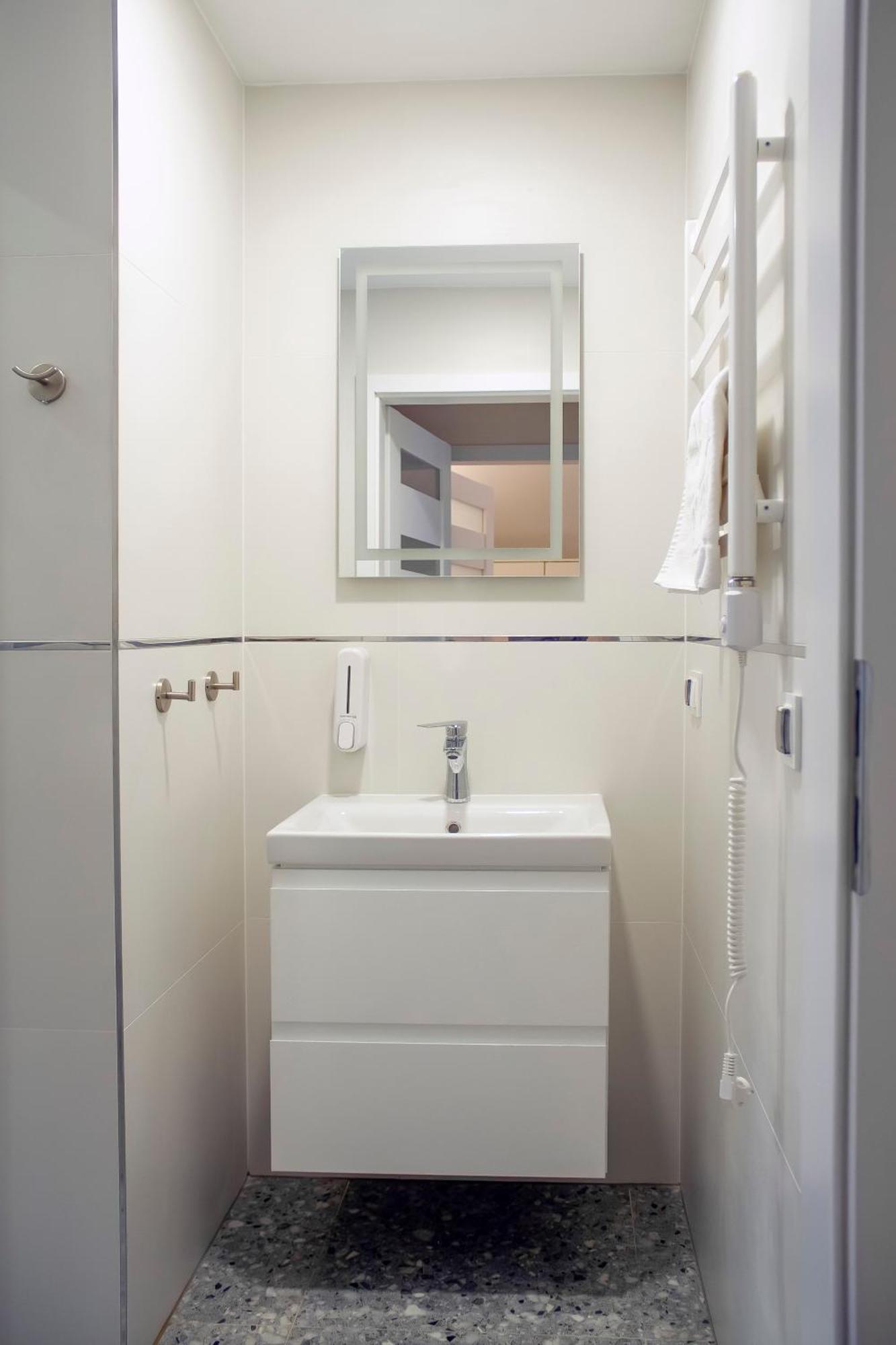 Apartamenty Szwajcarka Kudowa-Zdrój Exteriör bild