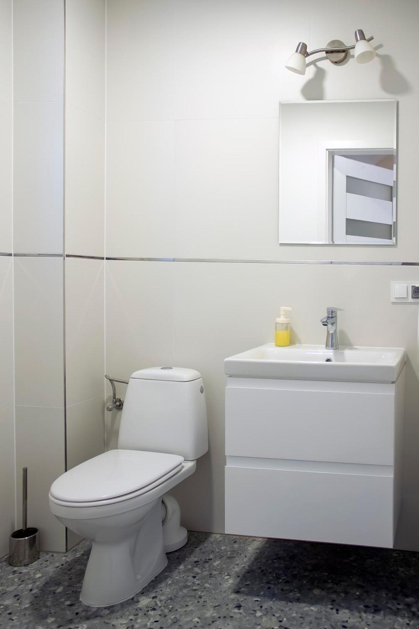 Apartamenty Szwajcarka Kudowa-Zdrój Exteriör bild