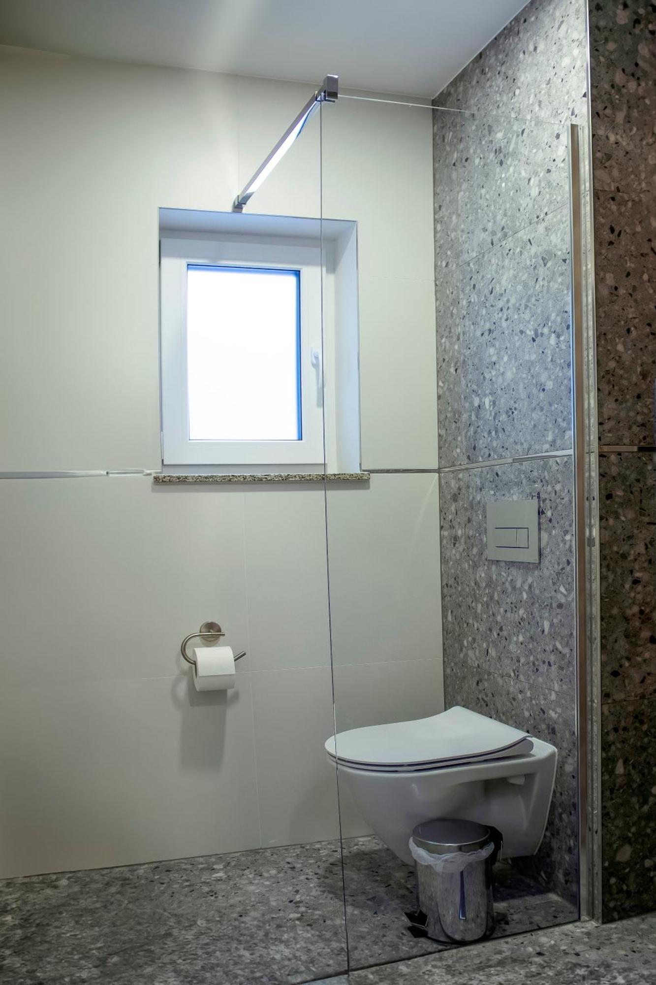 Apartamenty Szwajcarka Kudowa-Zdrój Exteriör bild
